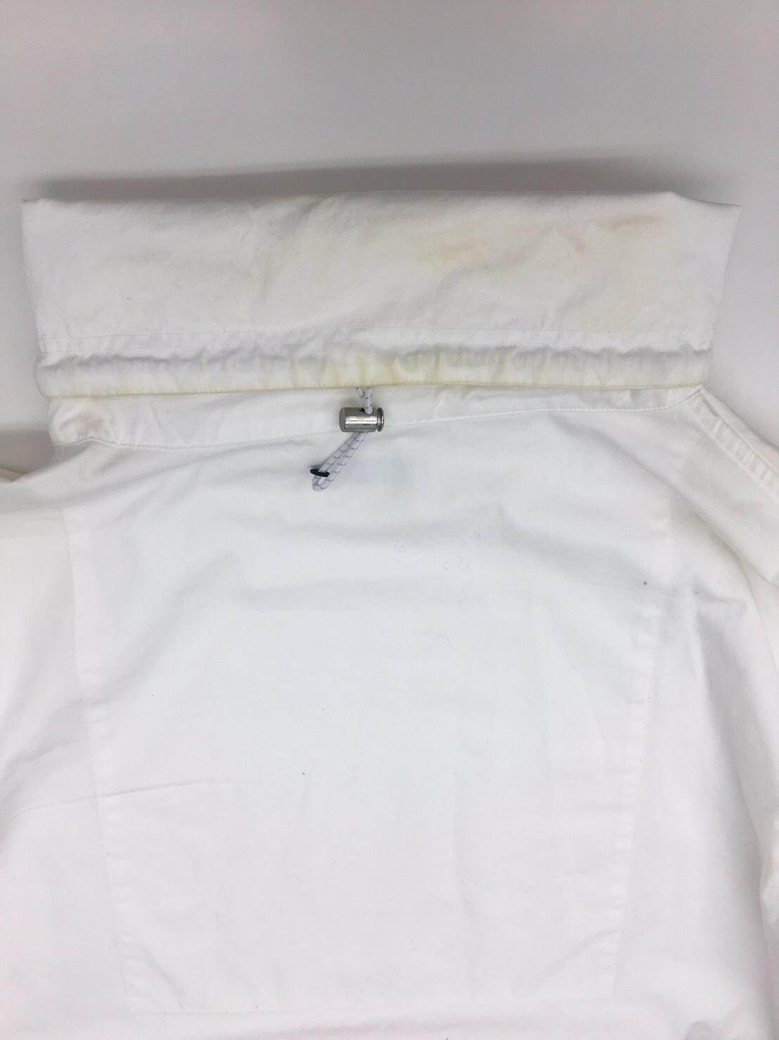 愛知洗い人｜愛知県染み抜きのできるクリーニング店紹介サイト