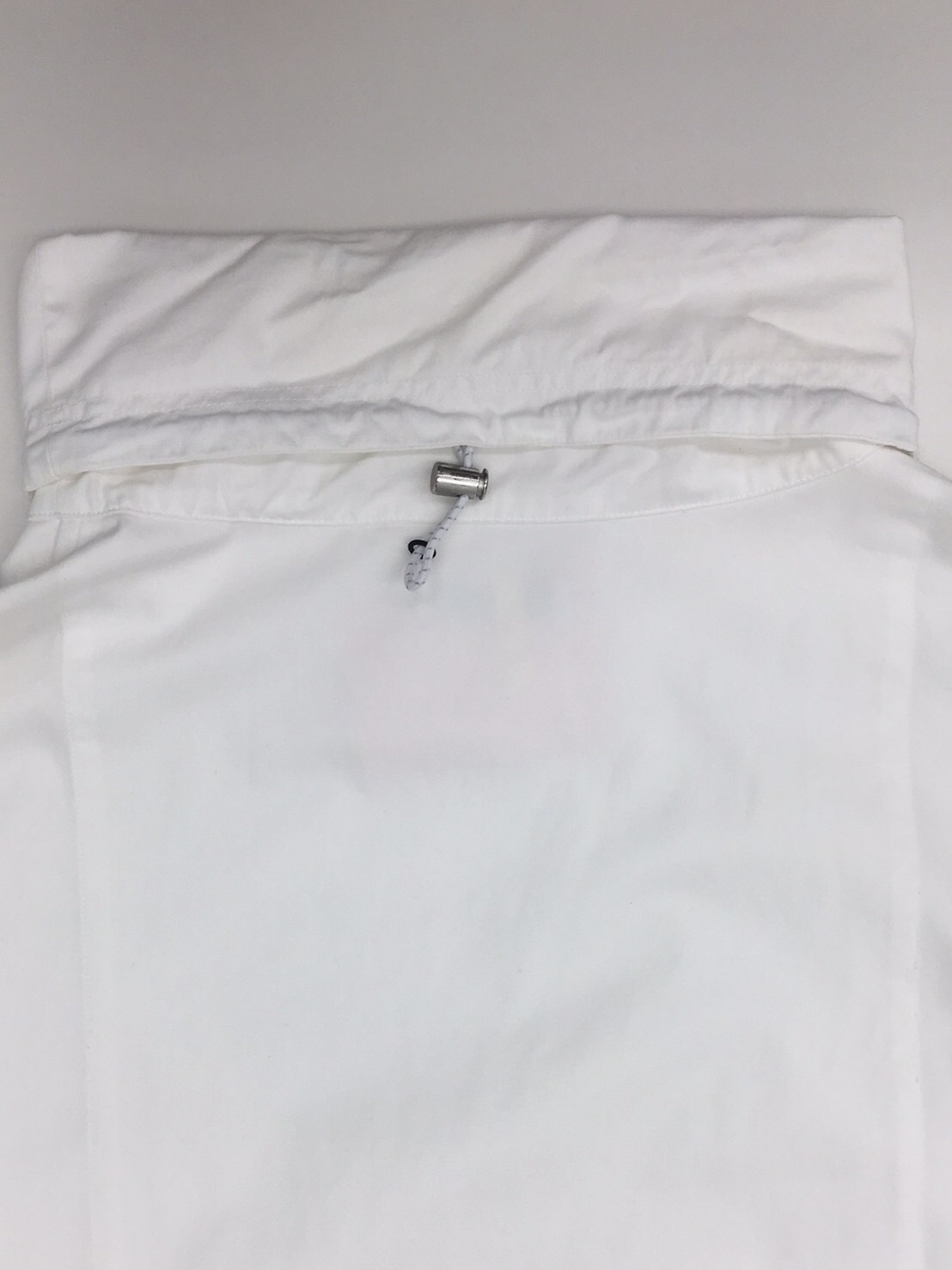 夏の汚れの放置はダメですよ！|愛知洗い人｜愛知県染み抜きのできるクリーニング店紹介サイト