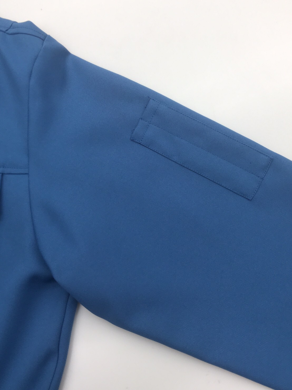 ユニフォームのインク爆発|愛知洗い人｜愛知県染み抜きのできるクリーニング店紹介サイト