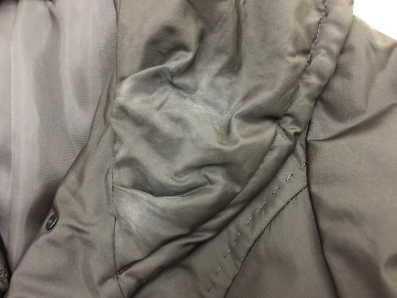 愛知洗い人｜愛知県染み抜きのできるクリーニング店紹介サイト