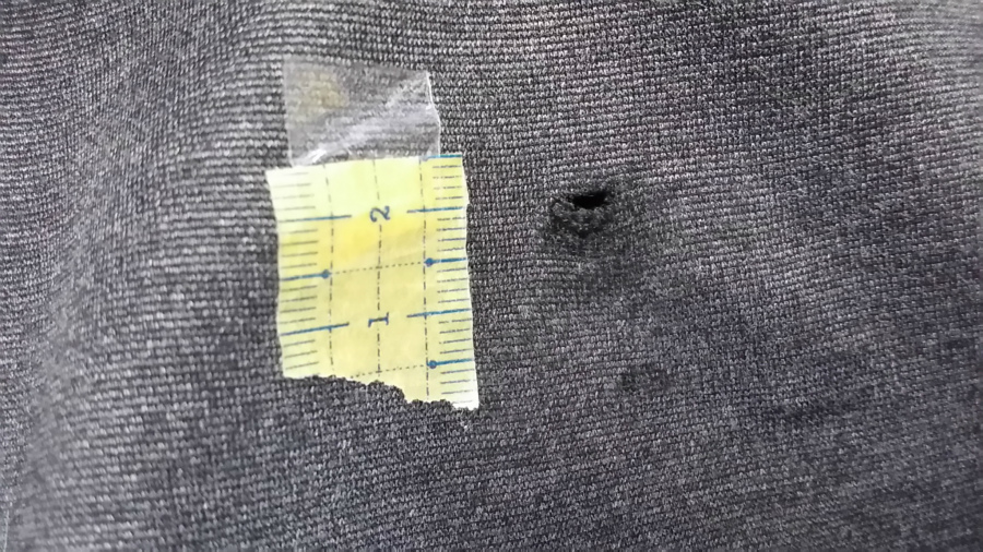 愛知洗い人｜愛知県染み抜きのできるクリーニング店紹介サイト