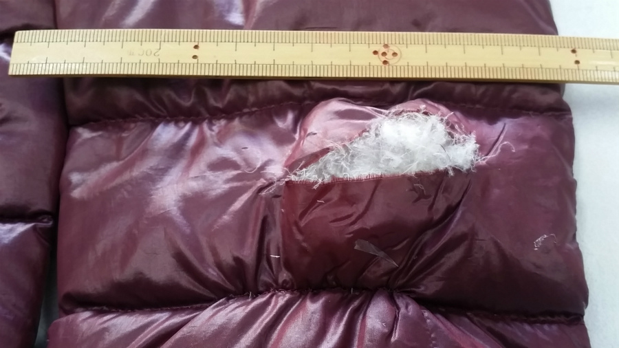 愛知洗い人｜愛知県染み抜きのできるクリーニング店紹介サイト