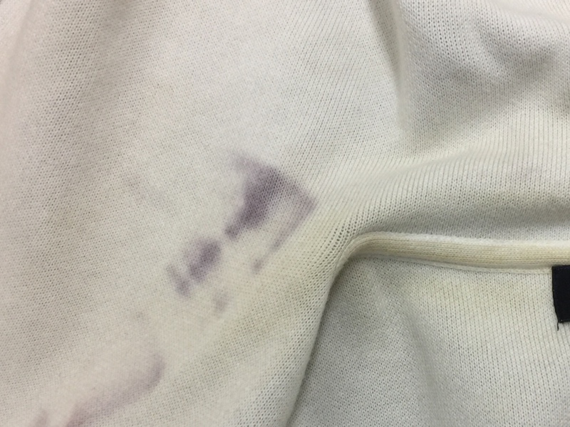 愛知洗い人｜愛知県染み抜きのできるクリーニング店紹介サイト