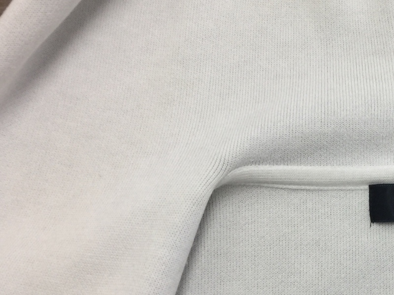 エリのシミ & 店主 勉強会へ滋賀に行く 〜合間にちょっと鉄旅〜|愛知洗い人｜愛知県染み抜きのできるクリーニング店紹介サイト