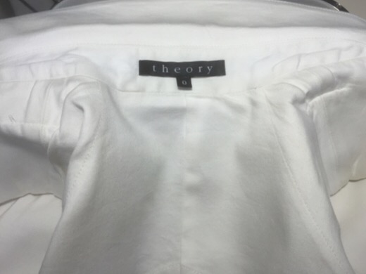 皆さま良いお年をお迎えください！|愛知洗い人｜愛知県染み抜きのできるクリーニング店紹介サイト