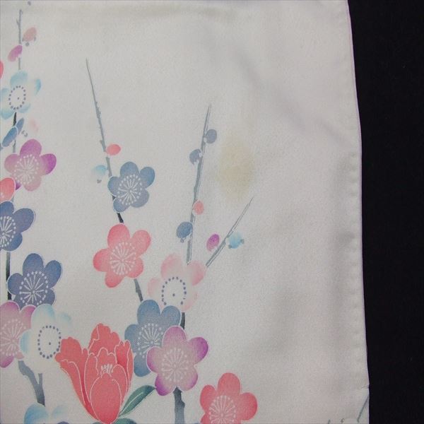 愛知洗い人｜愛知県染み抜きのできるクリーニング店紹介サイト