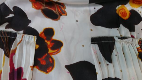 愛知洗い人｜愛知県染み抜きのできるクリーニング店紹介サイト