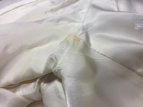 愛知洗い人｜愛知県染み抜きのできるクリーニング店紹介サイト