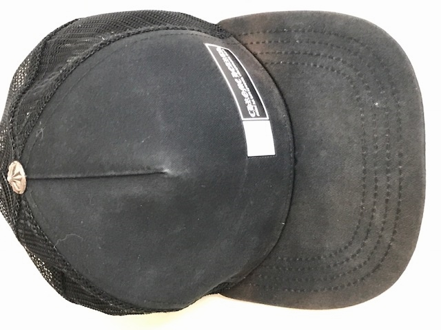 愛知洗い人｜愛知県染み抜きのできるクリーニング店紹介サイト