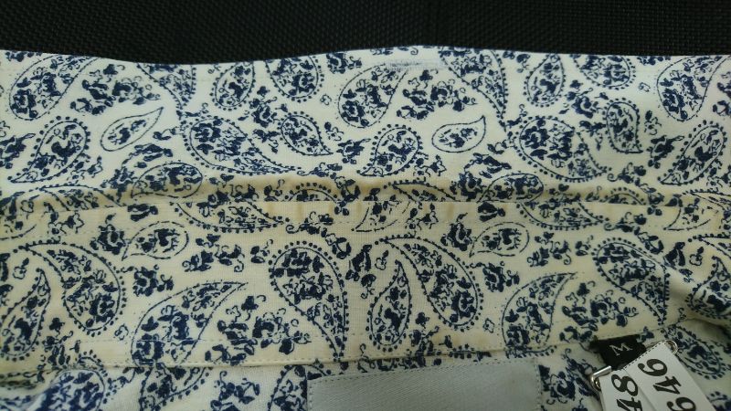 愛知洗い人｜愛知県染み抜きのできるクリーニング店紹介サイト