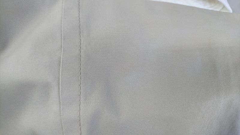 ワイ、シミを血祭り！|愛知洗い人｜愛知県染み抜きのできるクリーニング店紹介サイト