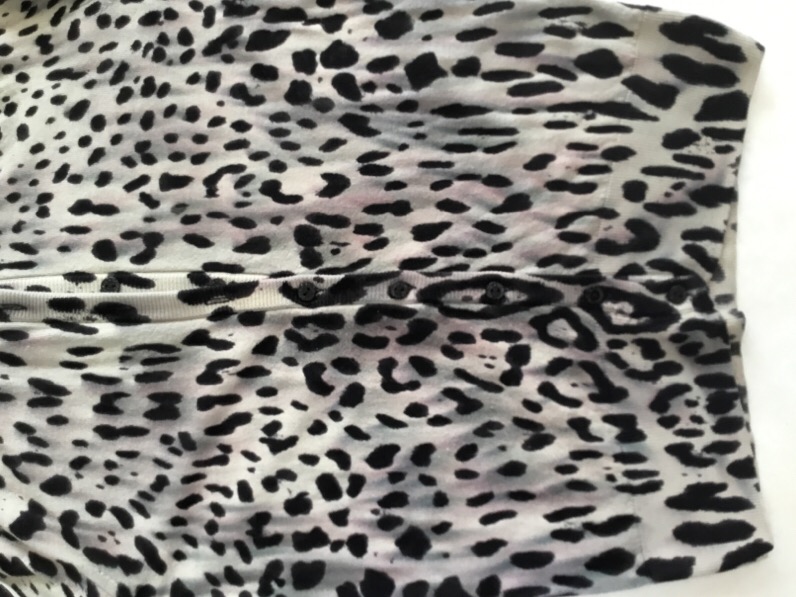 愛知洗い人｜愛知県染み抜きのできるクリーニング店紹介サイト