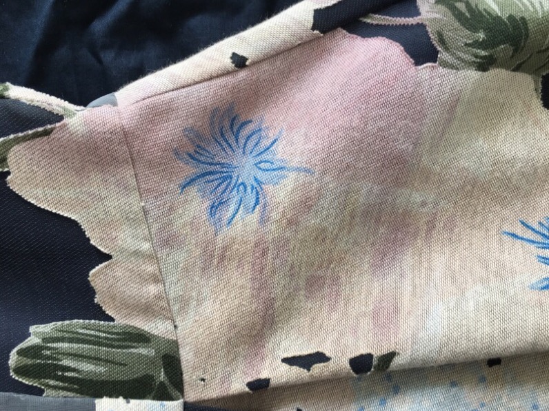 愛知洗い人｜愛知県染み抜きのできるクリーニング店紹介サイト