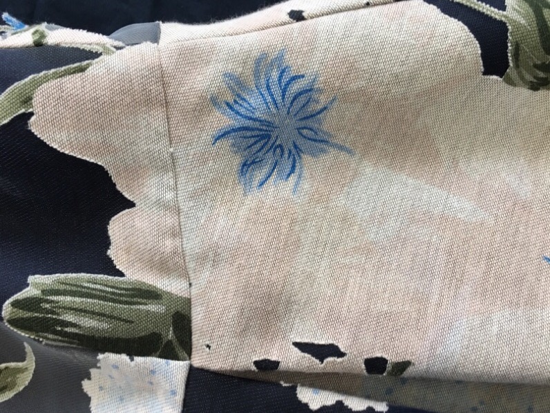 いよいよ忘年会のシーズン到来(((o(*ﾟ▽ﾟ*)o)))♡|愛知洗い人｜愛知県染み抜きのできるクリーニング店紹介サイト