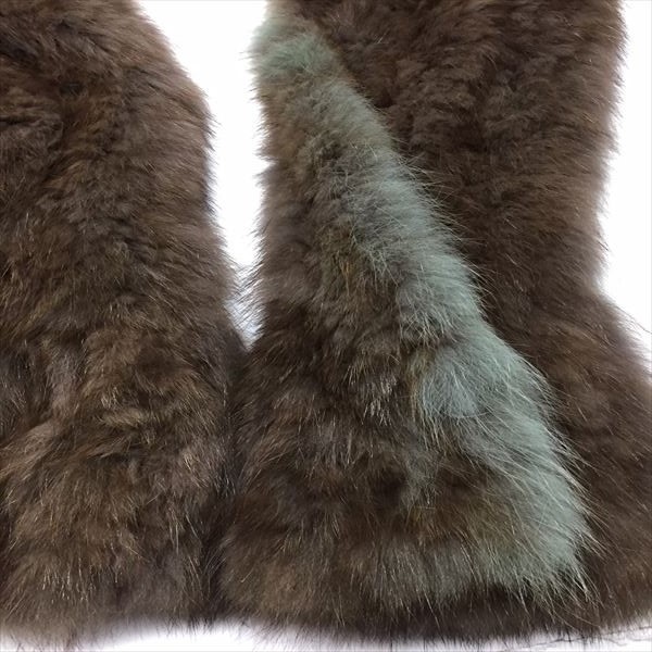 愛知洗い人｜愛知県染み抜きのできるクリーニング店紹介サイト