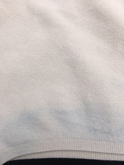 愛知洗い人｜愛知県染み抜きのできるクリーニング店紹介サイト