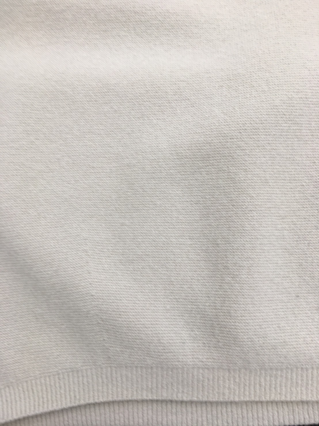 お気に入りのデニムジャケットが原因で|愛知洗い人｜愛知県染み抜きのできるクリーニング店紹介サイト