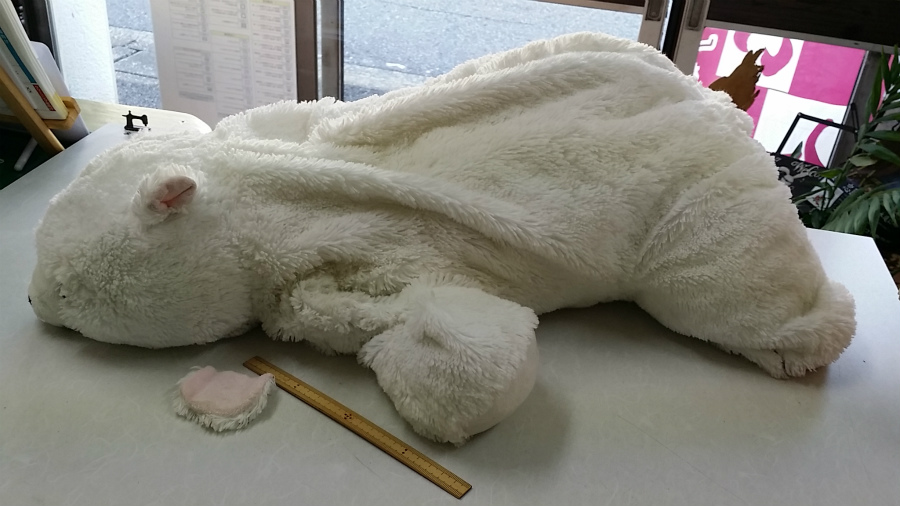 愛知洗い人｜愛知県染み抜きのできるクリーニング店紹介サイト