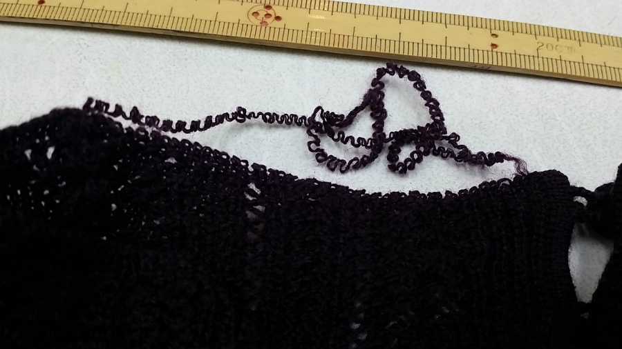 愛知洗い人｜愛知県染み抜きのできるクリーニング店紹介サイト