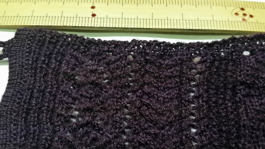 ほつれの傷はお早めに・・・|愛知洗い人｜愛知県染み抜きのできるクリーニング店紹介サイト