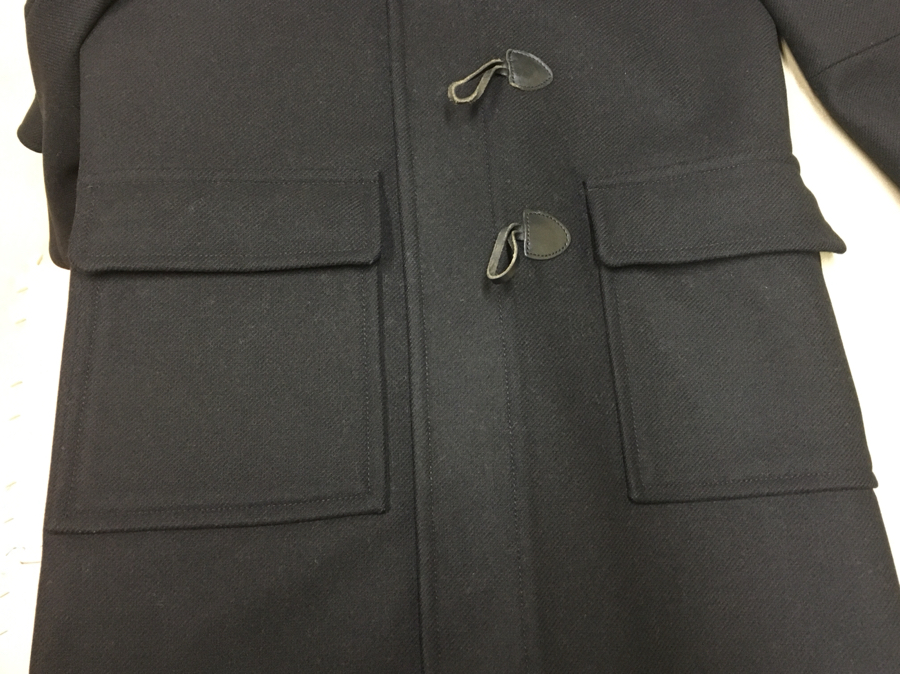 ラーメン、つけ麺、これゴメン…|愛知洗い人｜愛知県染み抜きのできるクリーニング店紹介サイト