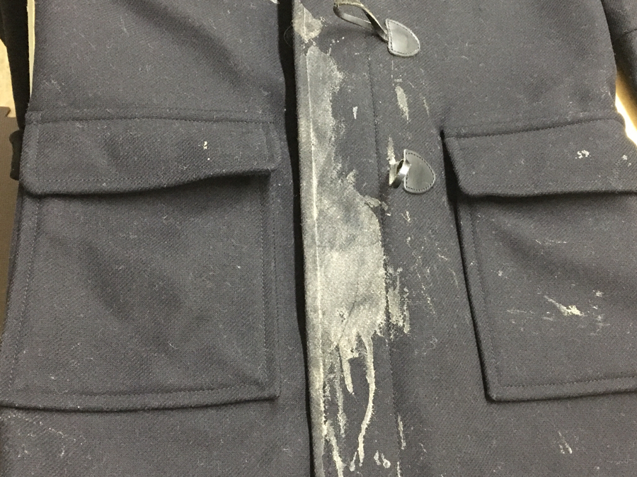 愛知洗い人｜愛知県染み抜きのできるクリーニング店紹介サイト