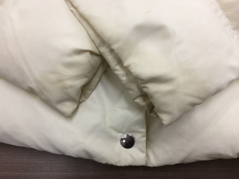 愛知洗い人｜愛知県染み抜きのできるクリーニング店紹介サイト