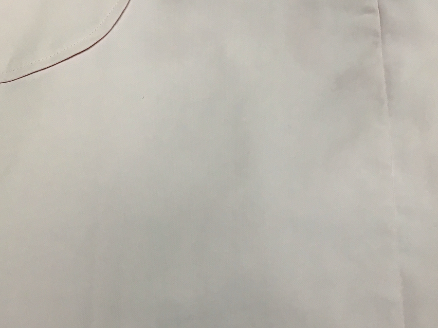 染みとは…|愛知洗い人｜愛知県染み抜きのできるクリーニング店紹介サイト