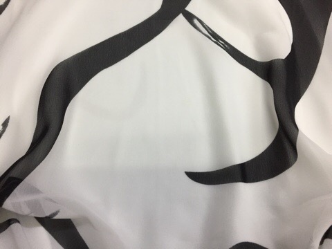 ブラウスのシミとれますか？|愛知洗い人｜愛知県染み抜きのできるクリーニング店紹介サイト