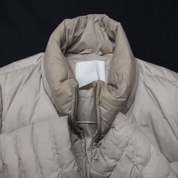 愛知洗い人｜愛知県染み抜きのできるクリーニング店紹介サイト