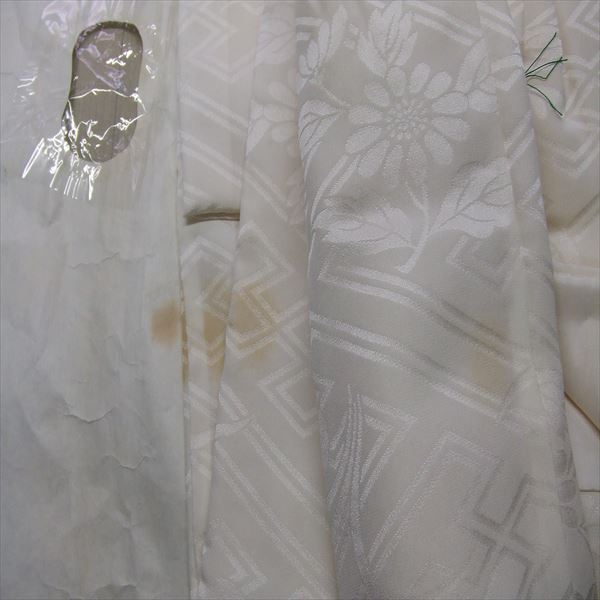 愛知洗い人｜愛知県染み抜きのできるクリーニング店紹介サイト