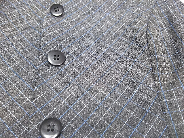 明けましておめでとうございます　葵クリーニングより新年のご挨拶をいたします|愛知洗い人｜愛知県染み抜きのできるクリーニング店紹介サイト