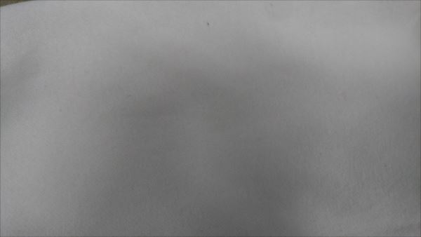 ワッペンの跡|愛知洗い人｜愛知県染み抜きのできるクリーニング店紹介サイト