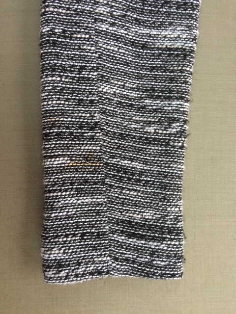 愛知洗い人｜愛知県染み抜きのできるクリーニング店紹介サイト