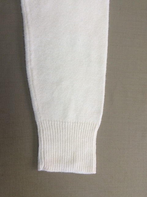 古い飲み物のしみ　あま市Ｔ様|愛知洗い人｜愛知県染み抜きのできるクリーニング店紹介サイト