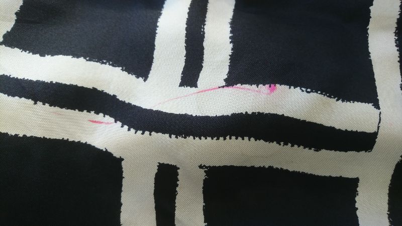 愛知洗い人｜愛知県染み抜きのできるクリーニング店紹介サイト