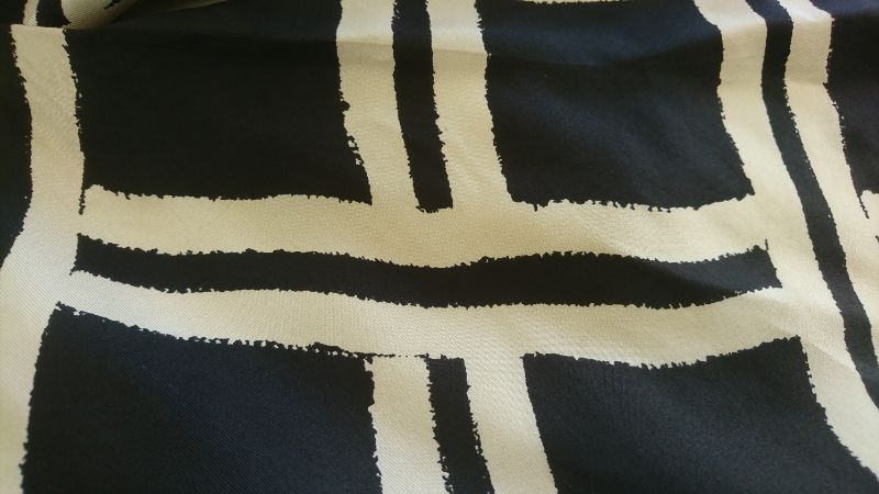 ビフォアーアフター間違え探し（10秒で解ればIQ200）！！|愛知洗い人｜愛知県染み抜きのできるクリーニング店紹介サイト