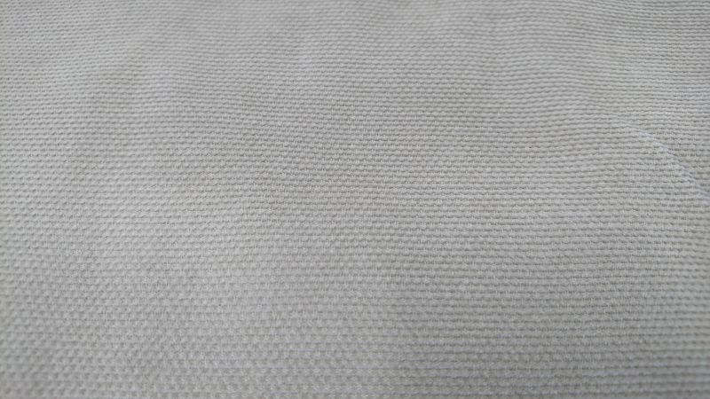 愛の戦士・キューティー○ニーが赤インクと戦う！|愛知洗い人｜愛知県染み抜きのできるクリーニング店紹介サイト