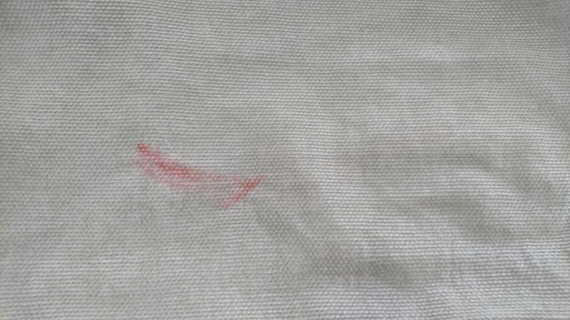 愛知洗い人｜愛知県染み抜きのできるクリーニング店紹介サイト