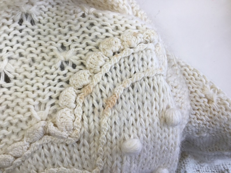 愛知洗い人｜愛知県染み抜きのできるクリーニング店紹介サイト