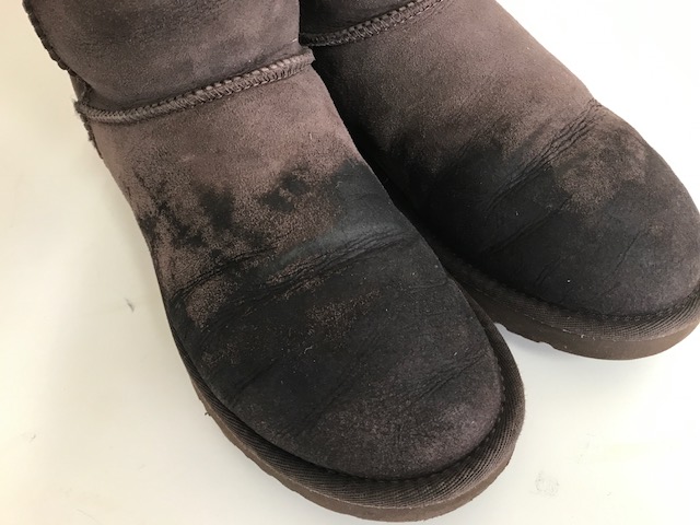 愛知洗い人｜愛知県染み抜きのできるクリーニング店紹介サイト