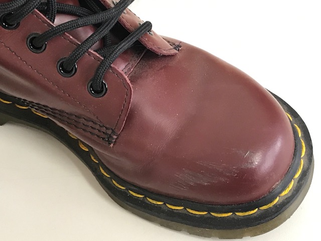 愛知洗い人｜愛知県染み抜きのできるクリーニング店紹介サイト