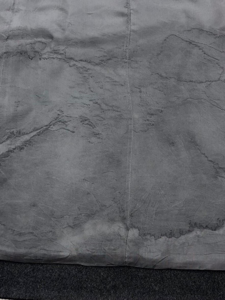 愛知洗い人｜愛知県染み抜きのできるクリーニング店紹介サイト