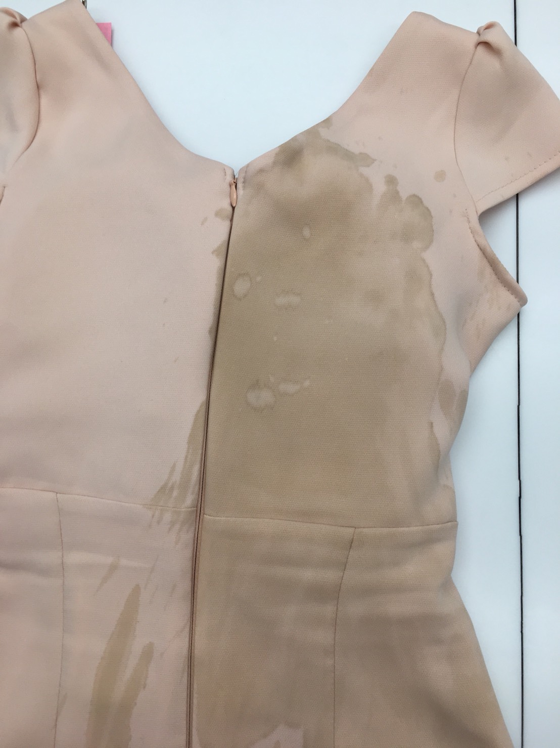 愛知洗い人｜愛知県染み抜きのできるクリーニング店紹介サイト