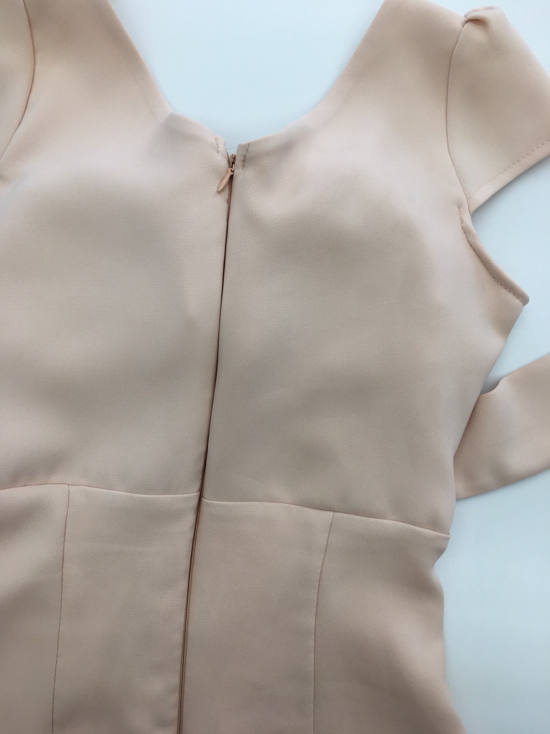 お祝いの席でのハプニング|愛知洗い人｜愛知県染み抜きのできるクリーニング店紹介サイト