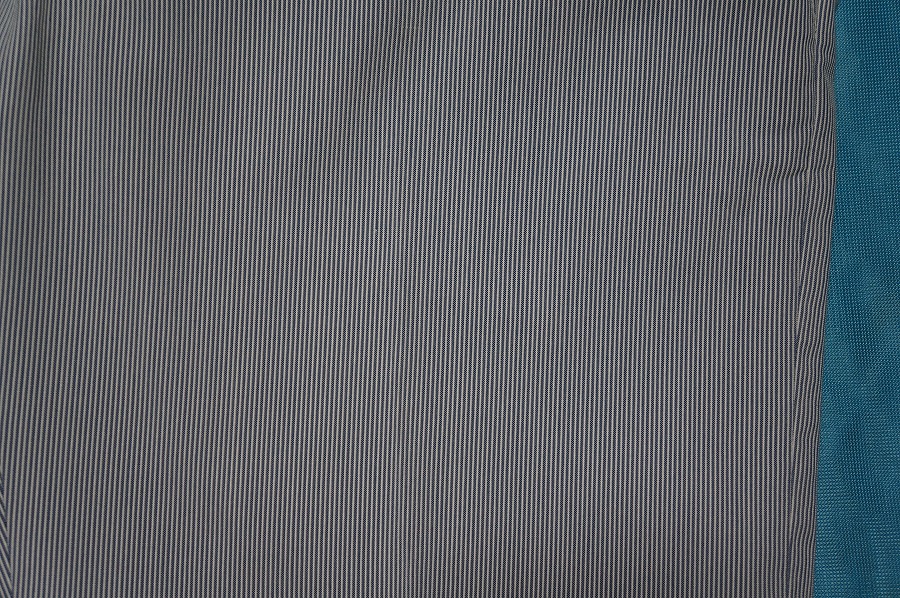 スラックスに黒ずみ！|愛知洗い人｜愛知県染み抜きのできるクリーニング店紹介サイト