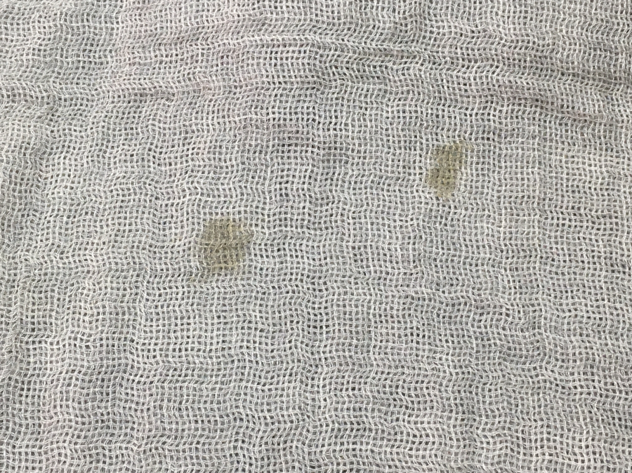 愛知洗い人｜愛知県染み抜きのできるクリーニング店紹介サイト