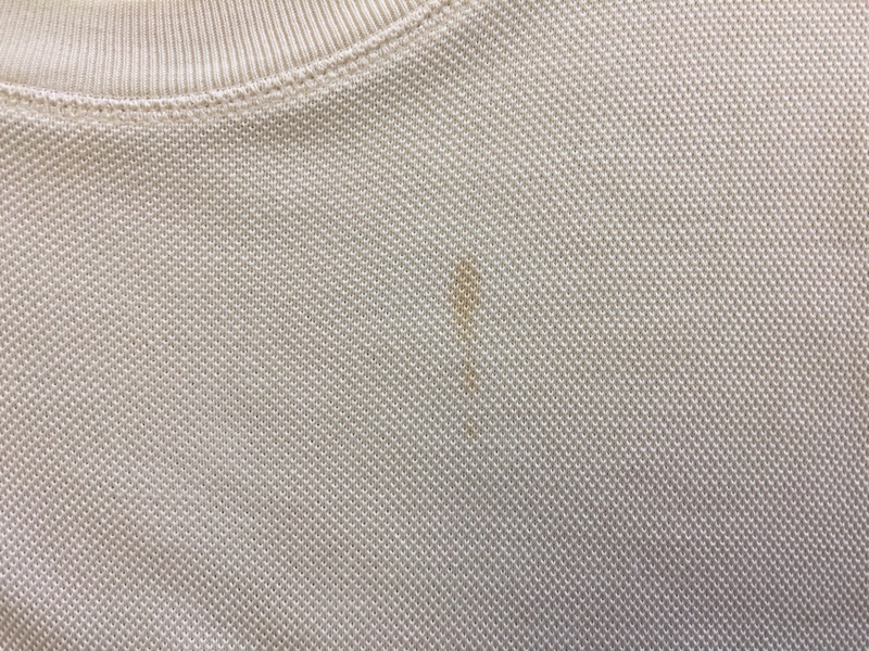 愛知洗い人｜愛知県染み抜きのできるクリーニング店紹介サイト