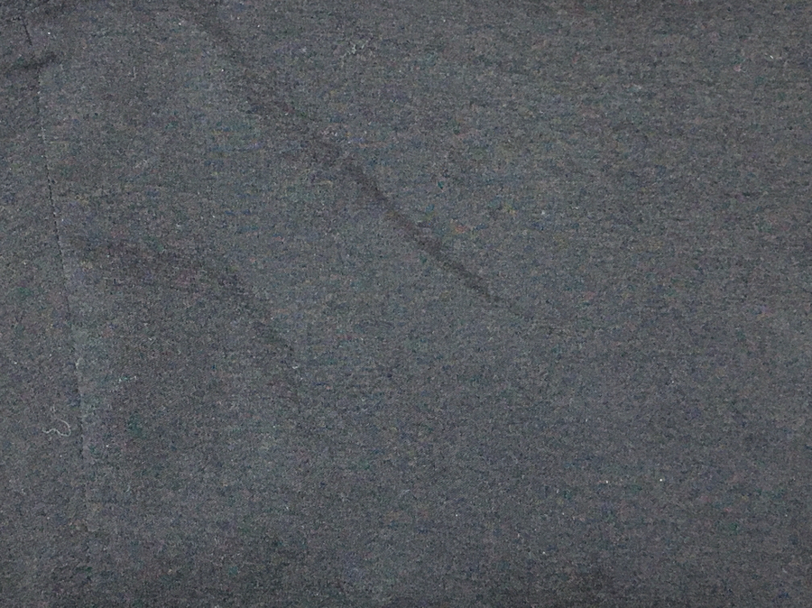 ガムも場合によっては…|愛知洗い人｜愛知県染み抜きのできるクリーニング店紹介サイト