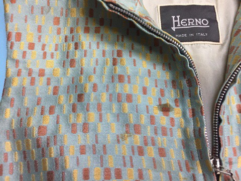 愛知洗い人｜愛知県染み抜きのできるクリーニング店紹介サイト